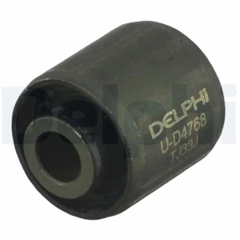 Сайлентблок заднього нижнього важеля TD1028W DELPHI