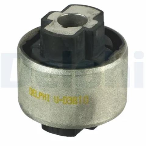 Сайлентблок переднього важеля TD1032W DELPHI