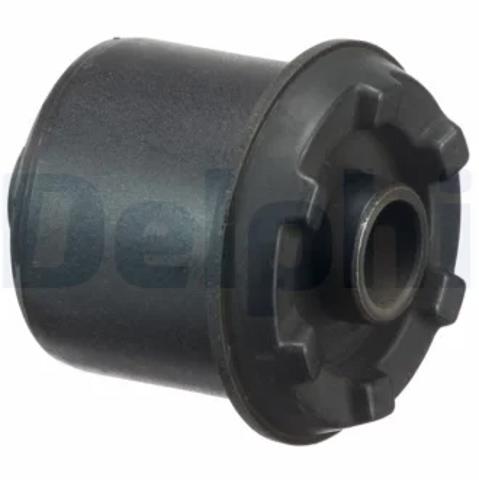 Сайлентблок передньої підвіски TD1035W DELPHI