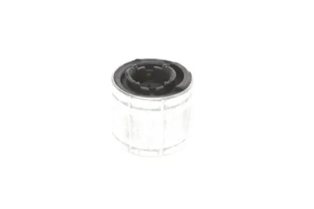 Сайлентблок переднього важеля TD1047W DELPHI