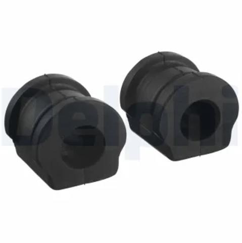Подушка стабілізатора TD1049W DELPHI