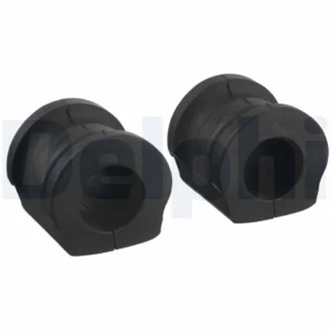 Подушка стабілізатора TD1051W DELPHI