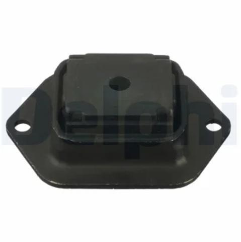 Подушка задньої балки TD1057W DELPHI