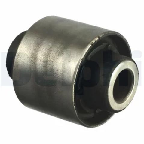 Сайлентблок заднього кулака TD1058W DELPHI
