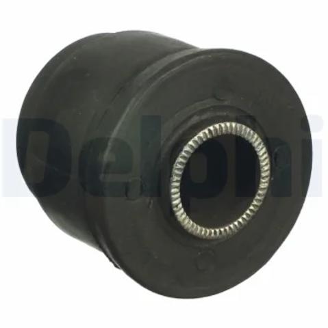 Сайлентблок переднього верхнього важеля TD1064W DELPHI