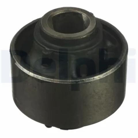 Сайлентблок переднього нижнього важеля TD1065W DELPHI