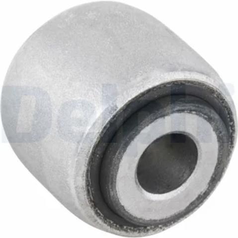 Сайлентблок задньої підвіски TD1072W DELPHI