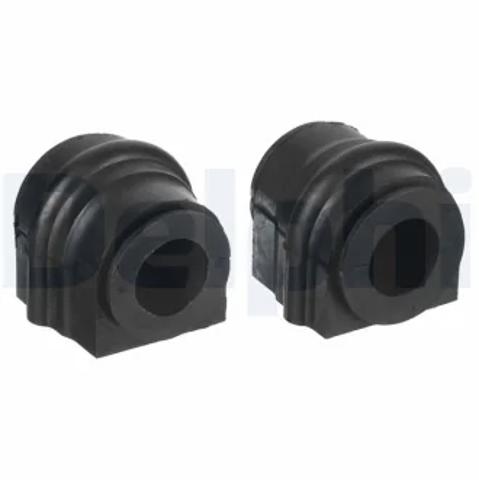Задня втулка стаб. TD1082W DELPHI