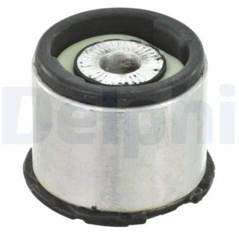 Сайлентблок підрамника задній TD1095W DELPHI