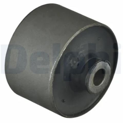 Сайлентблок балки моста TD1101W DELPHI