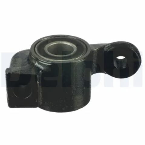 Сайлентблок переднього важеля TD1103W DELPHI