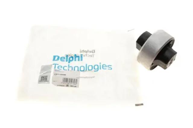 Сайлентблок переднього нижнього важеля TD1109W DELPHI