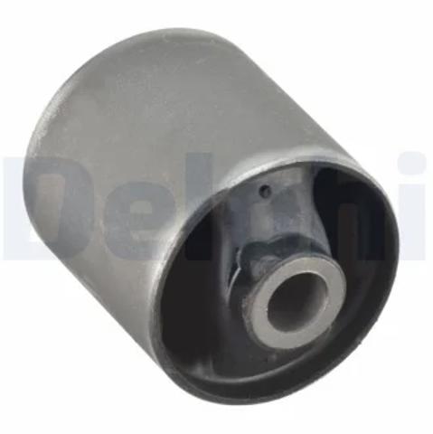 Сайлентблок задньої тяги TD1116W DELPHI
