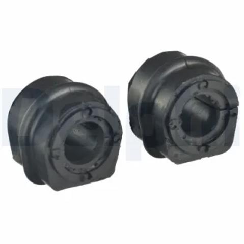 Подушка стабілізатора передня TD1129W DELPHI