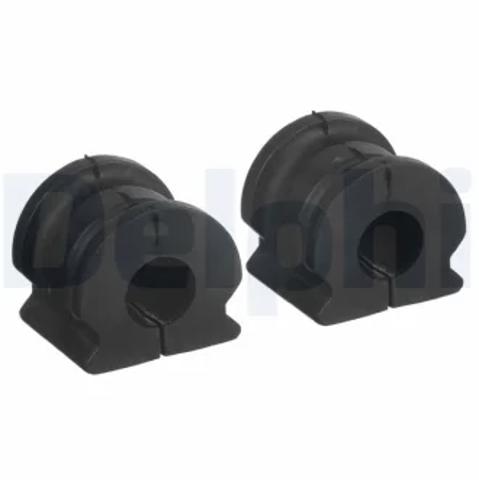 Подушка стабілізатора TD1170W DELPHI