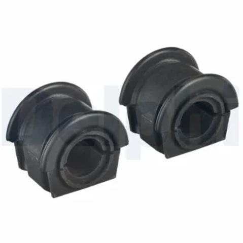 Подушка стабілізатора передня TD1179W DELPHI