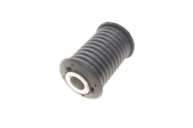 Сайлентблок задньої ресори, передній TD1210W DELPHI