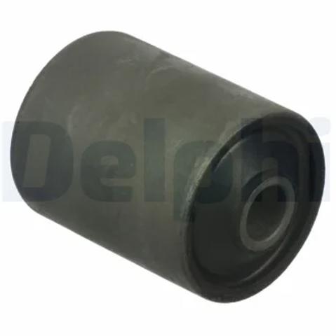 Сайлентблок ресори, задній TD1211W DELPHI