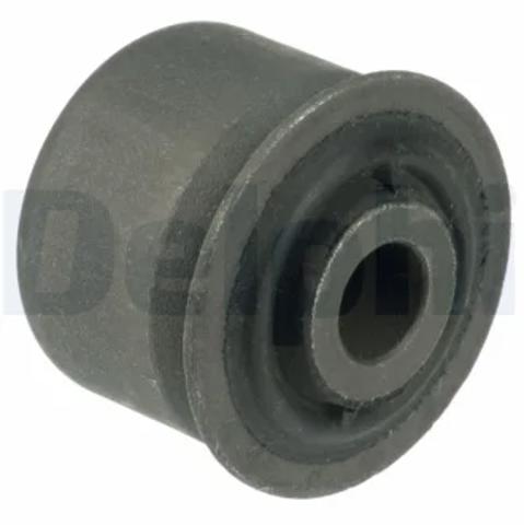 Сайлентблок нижнього переднього важеля TD1228W DELPHI