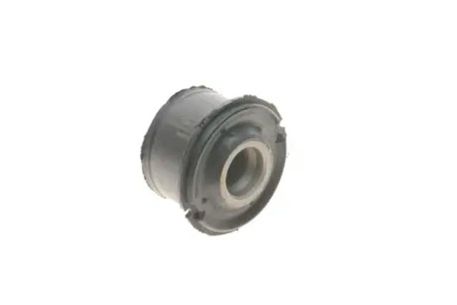 Сайлентблок підрамника задній TD1256W DELPHI