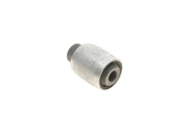 Сайлентблок цапфи задньої TD1258W DELPHI