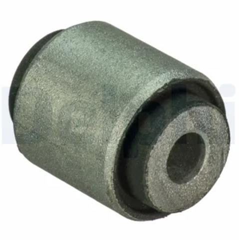 Сайлентблок верхнього важеля TD1301W DELPHI