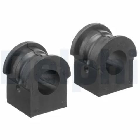 Опора стабілізатора TD1326W DELPHI