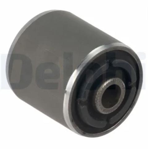 Сайлентблок нижнього переднього важеля TD1487W DELPHI