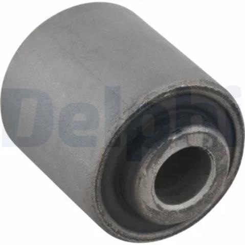 Сайлентблок задньої реактивної тяги TD1502W DELPHI