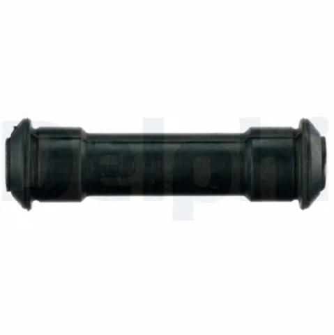 Сайлентблок задньої ресори, задній TD1622W DELPHI