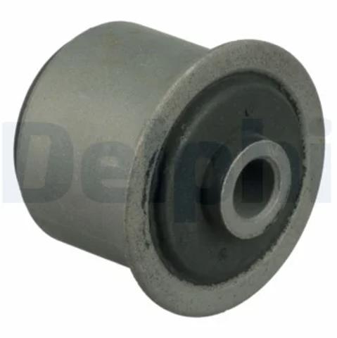 Сайлентблок переднього верхнього важеля TD1632W DELPHI
