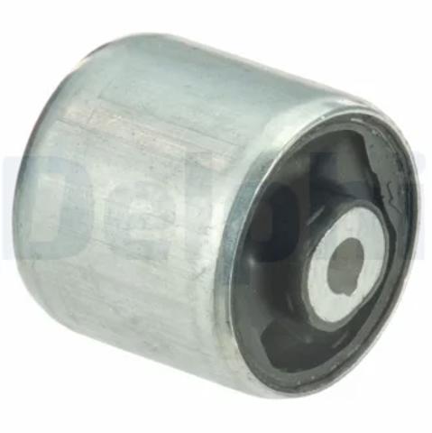 Сайлентблок нижнього переднього важеля TD1633W DELPHI