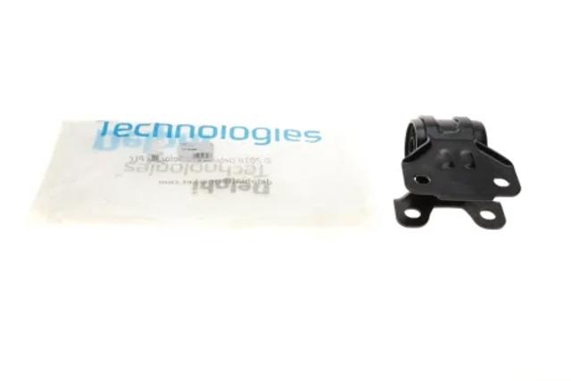 Сайлентблок нижнього переднього важеля TD1640W DELPHI