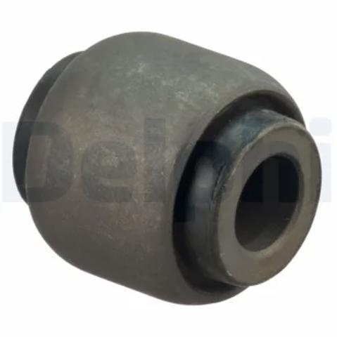 Сайлентблок заднього нижнього важеля TD1644W DELPHI