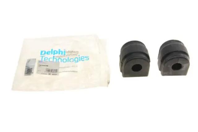 Втулка переднього стабілізатора TD1647W DELPHI