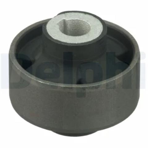 Сайлентблок переднього важеля TD1651W DELPHI