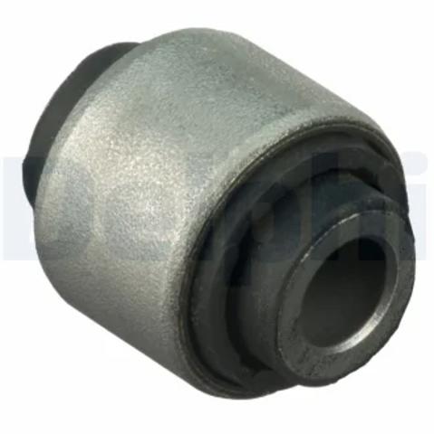 Сайлентблок заднього важеля TD1653W DELPHI