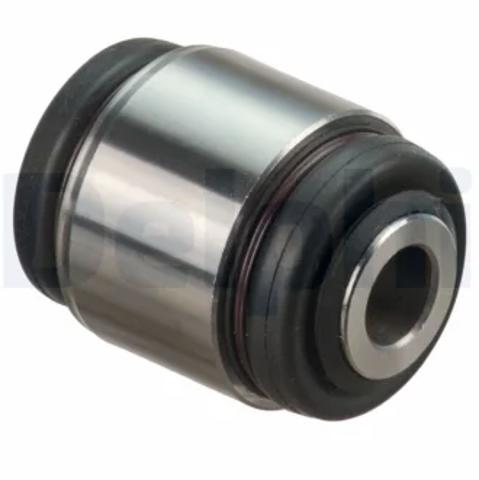 Сайлентблок задньої підвіски TD1656W DELPHI