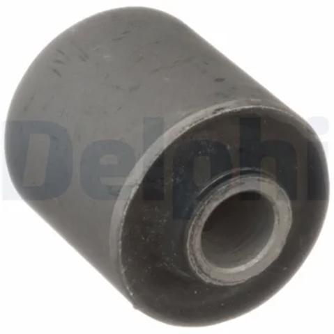 Сайлентблок задньої тяги TD1661W DELPHI