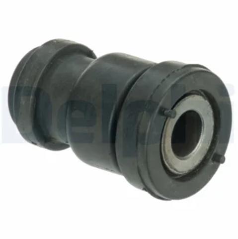 Сайлентблок сережки ресори TD1672W DELPHI