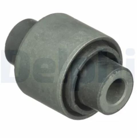 Сайлентблок верхнього важеля TD1684W DELPHI