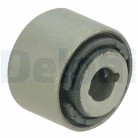 Сайлентблок задньої тяги TD1688W DELPHI