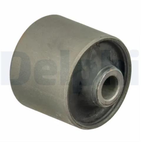 Сайлентблок задньої тяги TD1691W DELPHI