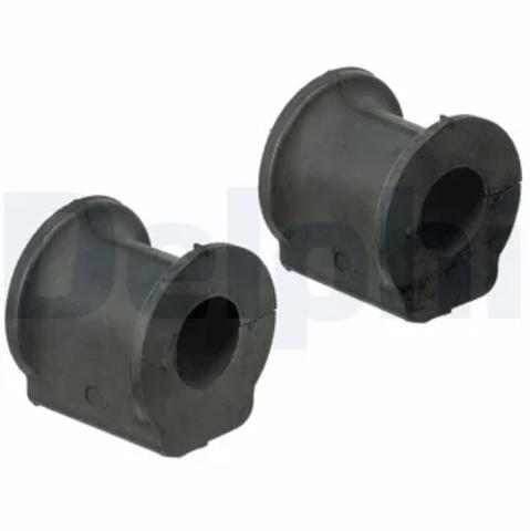 Опора стабілізатора TD1697W DELPHI