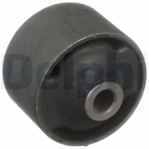 Сайлентблок нижній передньої підвіски TD1704W DELPHI