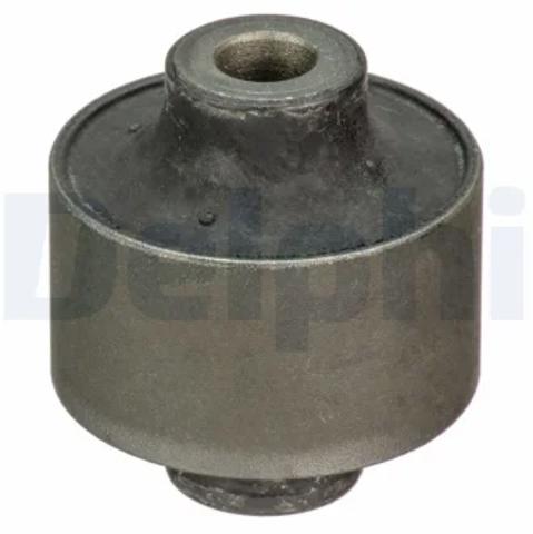 Сайлентблок переднього нижнього важеля TD1707W DELPHI