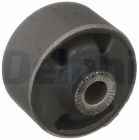 С/блок нижнього важеля TD1715W DELPHI