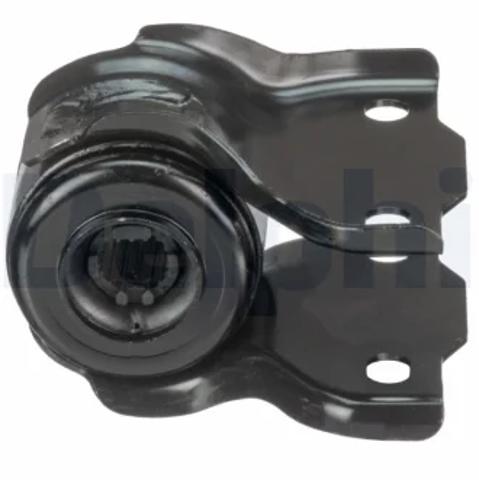 Сайлентблок переднього важеля TD1725W DELPHI