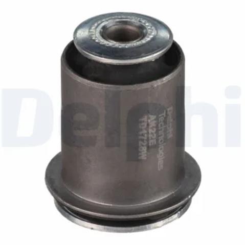 Сайлентблок передньої підвіски TD1728W DELPHI