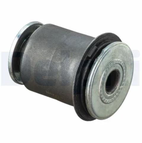 Сайлентблок переднього важеля TD1729W DELPHI